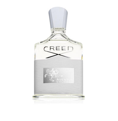 Creed Aventus Cologne