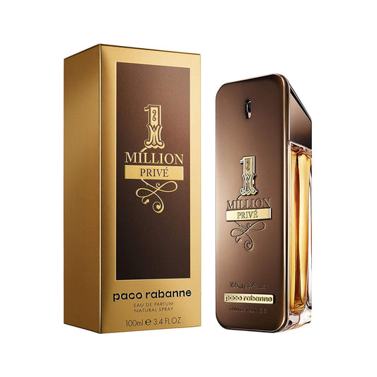 Paco Rabanne 1 Million Prive