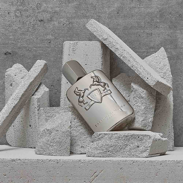 Parfemi De Marly Pegasus