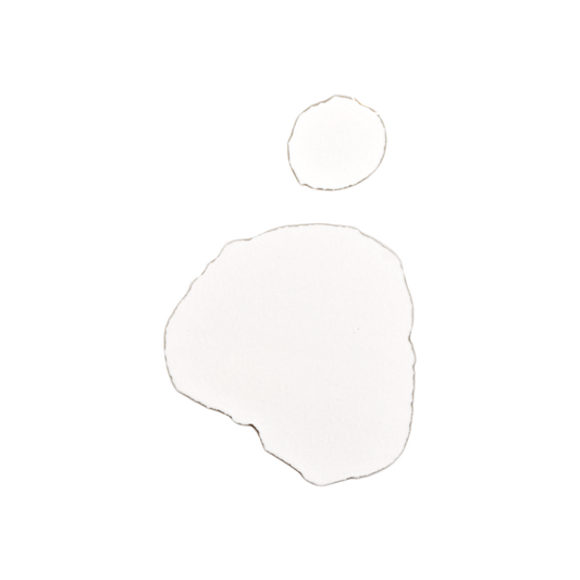 Obični morski hijaluronski ekstrakti