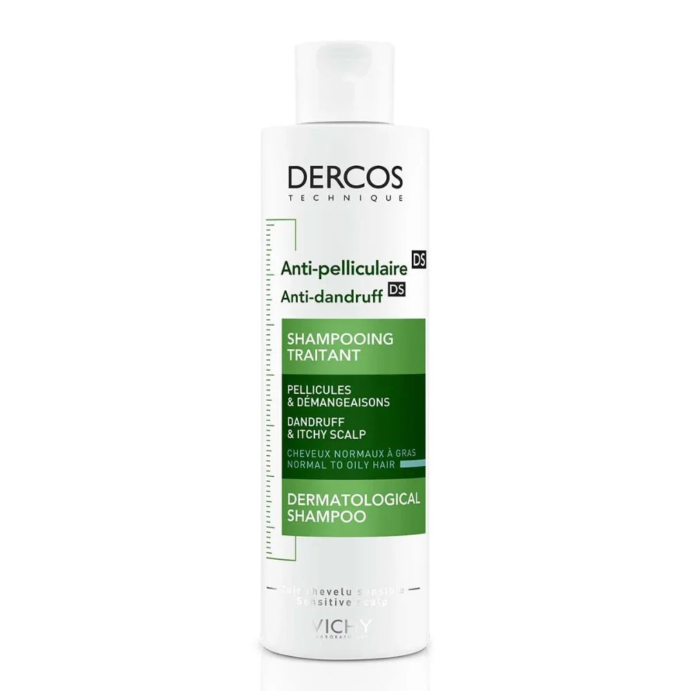 Šampon protiv peruti
