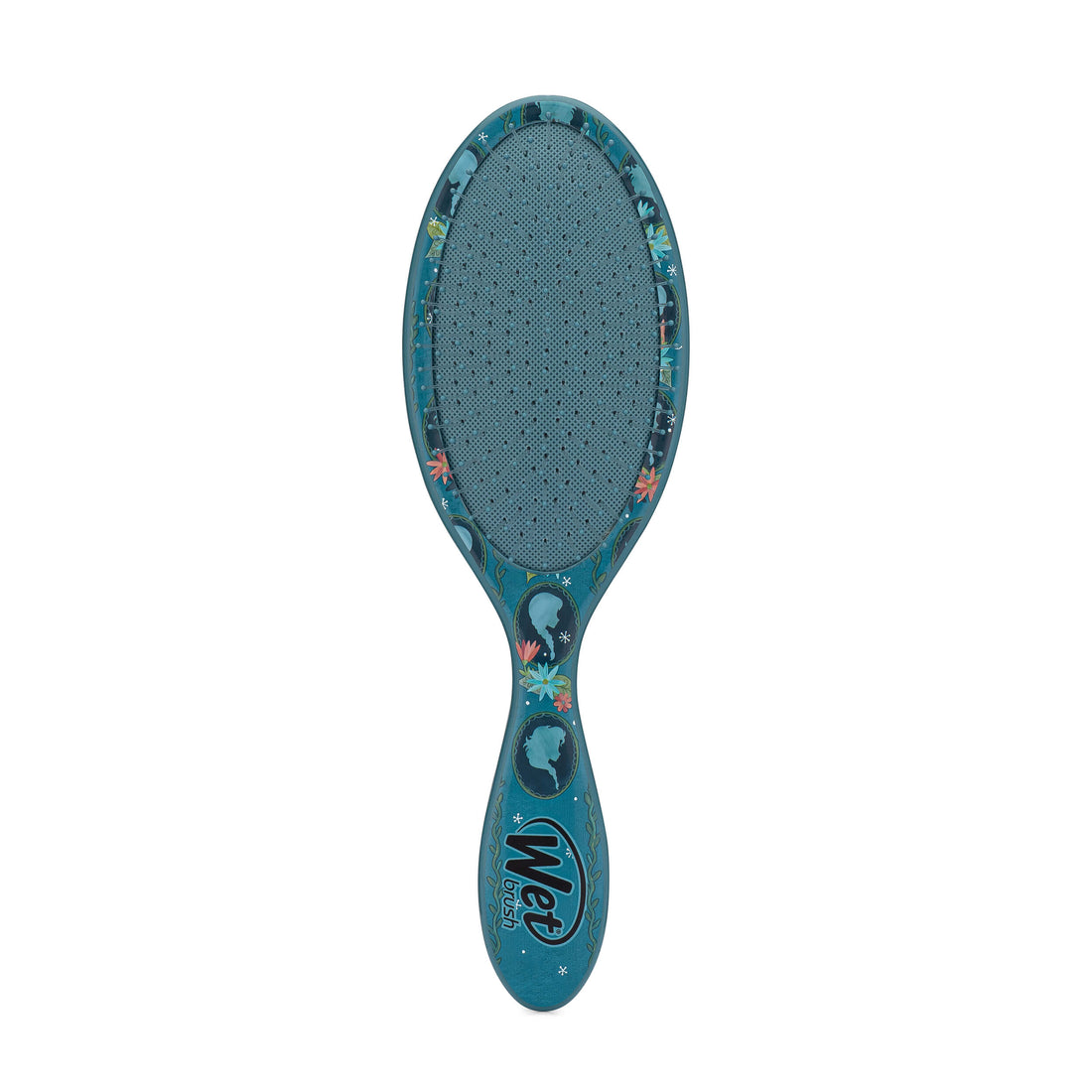 Wet Brush Disney četka za decu