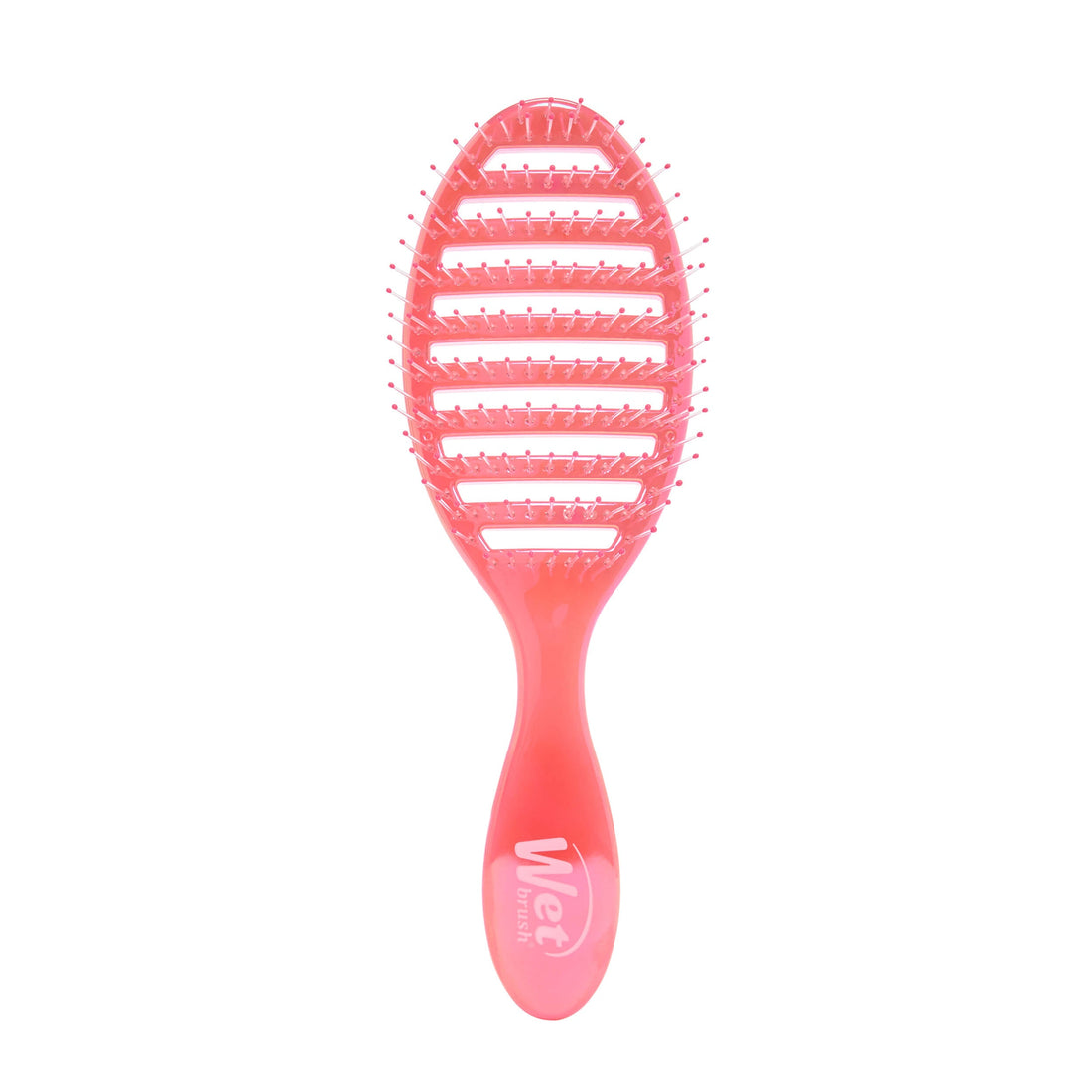 Wet Brush četka za raščešljavanje kose