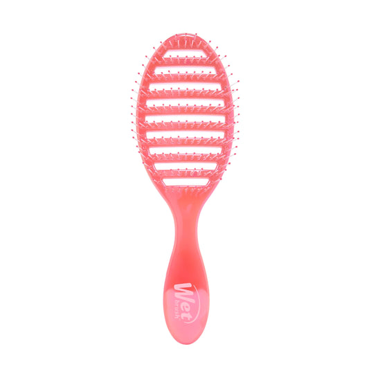 Wet Brush četka za raščešljavanje kose
