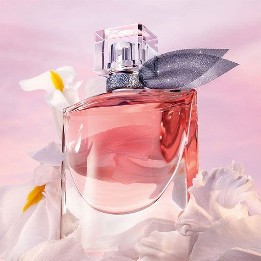 YSL Libre vs Lancôme La Vie Est Belle – Koji je bolji?