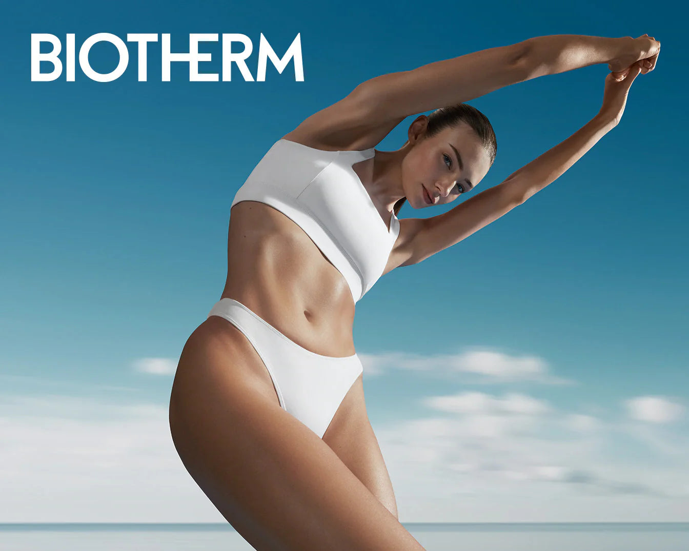 Biotherm
