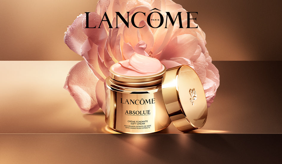 Lancôme Skincare ✔️ online kupovina