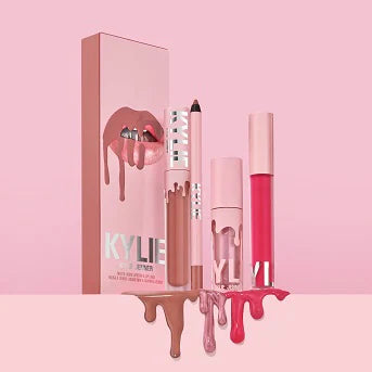 Kylie Cosmetics