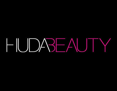 Huda Beauty