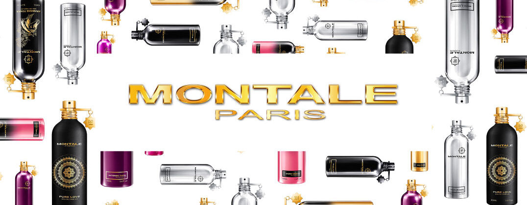 Montale Parfemi ❤️ online kupovina
