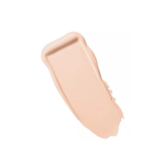 Clinique Even Better Makeup Foundation SPF 15