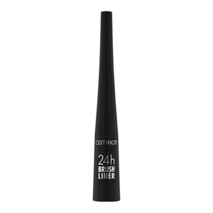 Catrice 24h Brush Liner 010