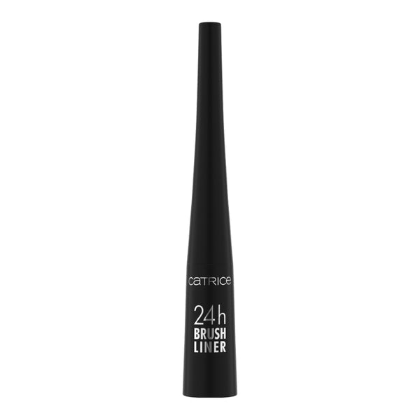 Catrice 24h Brush Liner 010