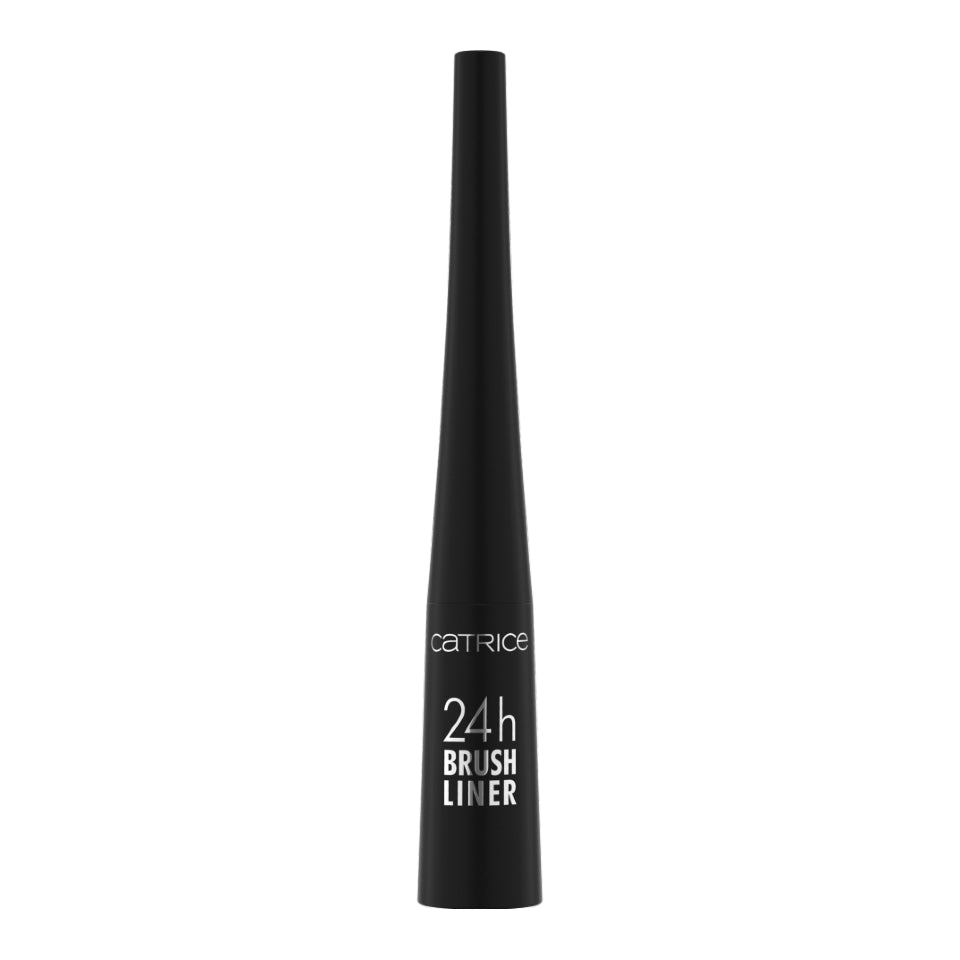 Catrice 24h Brush Liner 010