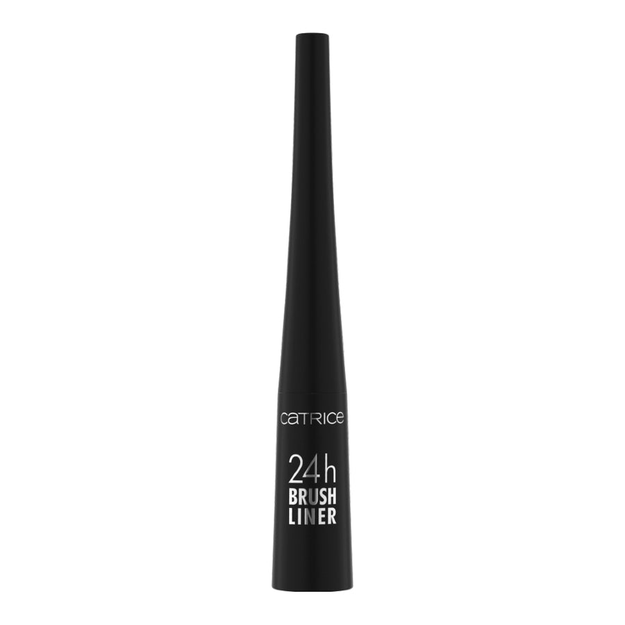 Catrice 24h Brush Liner 010