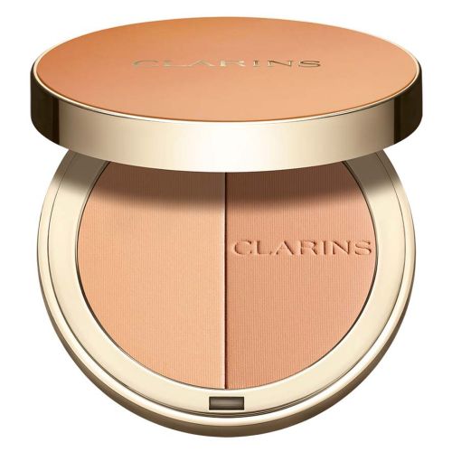 Clarins Ever Bronze Powder