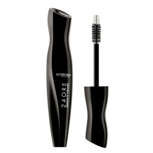 Deborah 24 Ore Absolute Volume Maskara