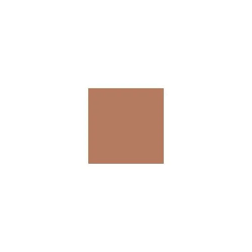 Clinique Stay-Matte Sheer Pressed Powder