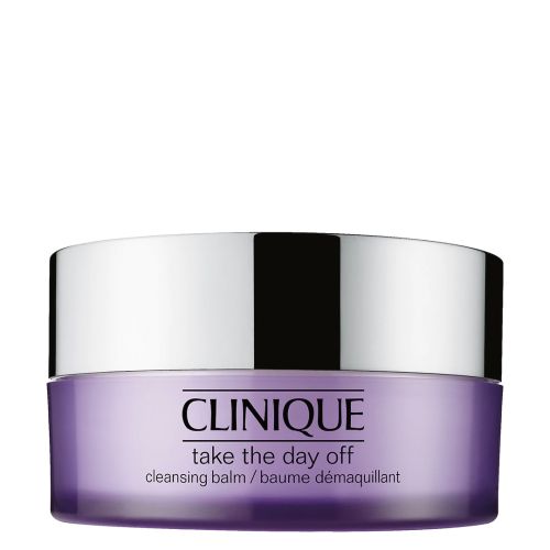 Clinique Take The Day Off Cleansing Balm 125ml