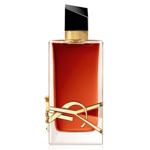 YSL Libre Le Parfum