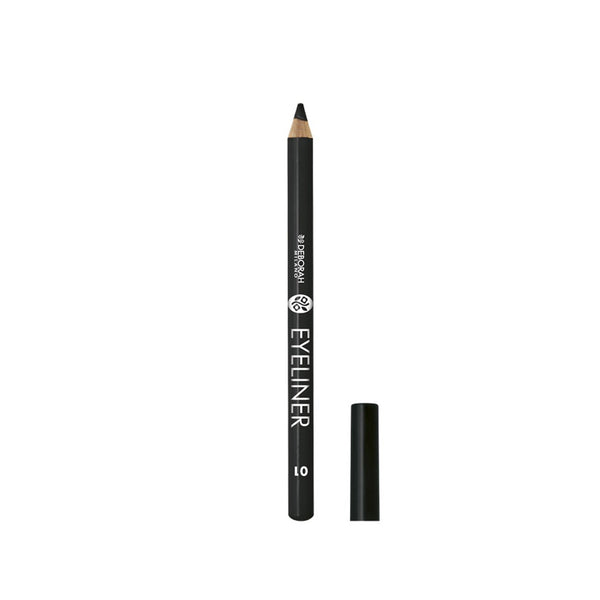 Deborah Eyeliner Olovka za oci