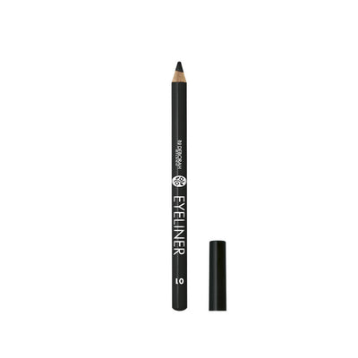 Deborah Eyeliner Olovka za oci