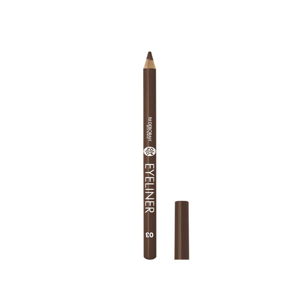 Deborah Eyeliner Olovka za oci