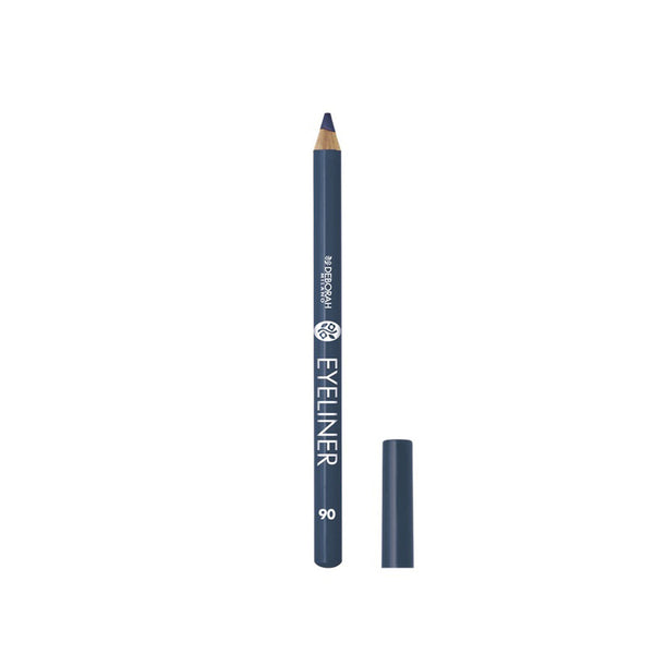 Deborah Eyeliner Olovka za oci