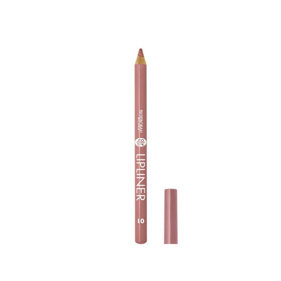 Deborah Olovka za usne Lipliner