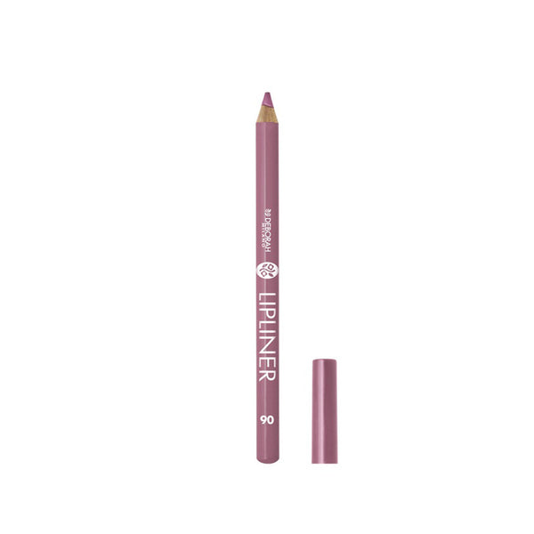 Deborah Olovka za usne Lipliner