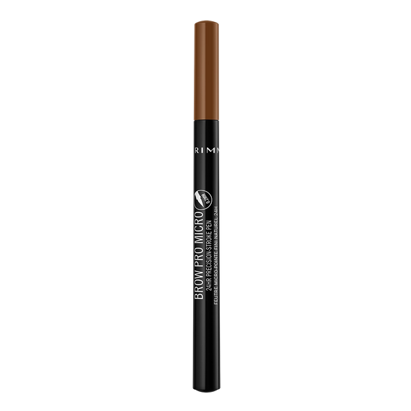 Rimmel Brow New Pro Micro Pen