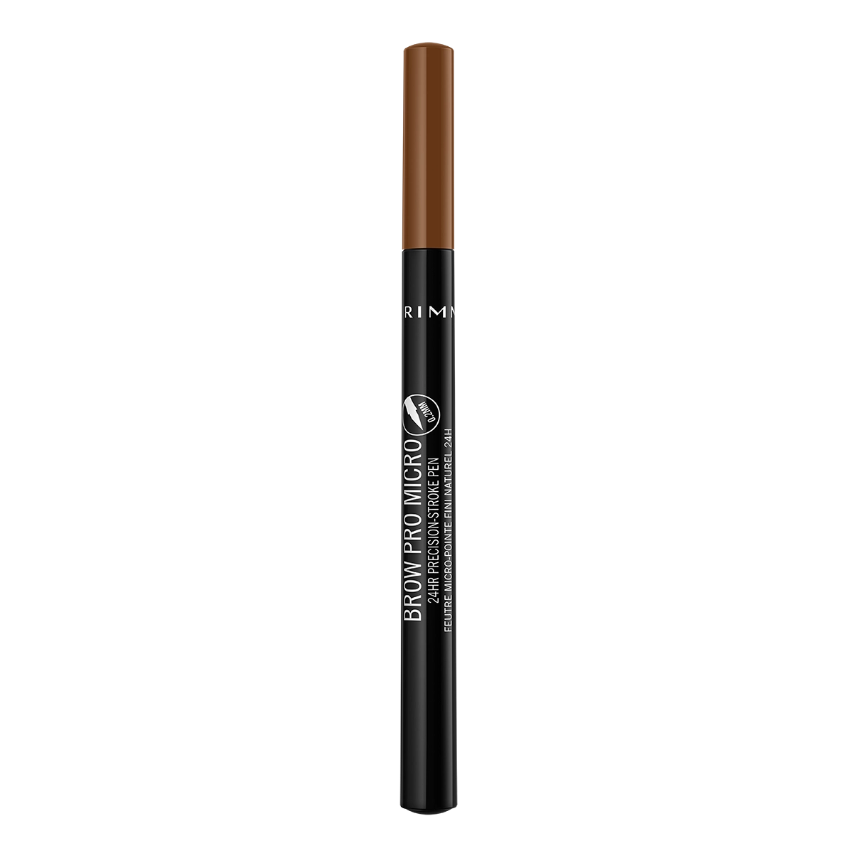 Rimmel Brow New Pro Micro Pen