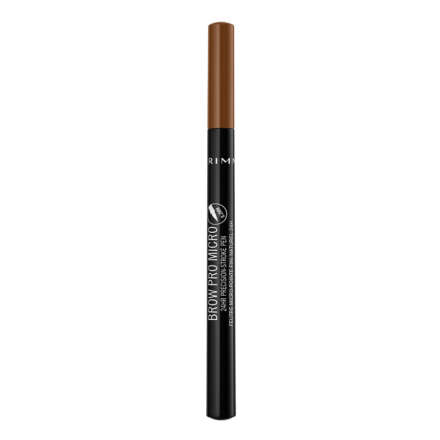 Rimmel Brow New Pro Micro Pen
