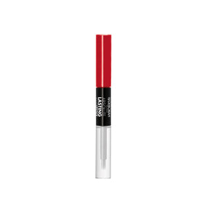Deborah Absolute Lasting ruž