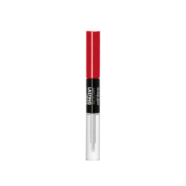 Deborah Absolute Lasting ruž