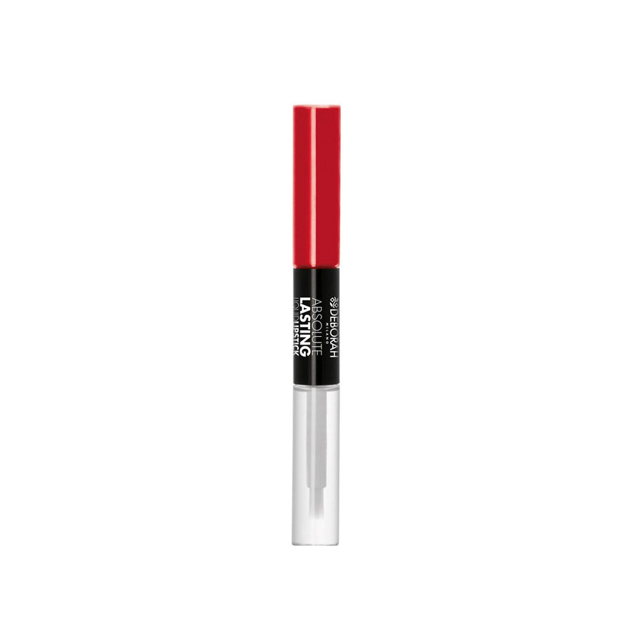 Deborah Absolute Lasting ruž