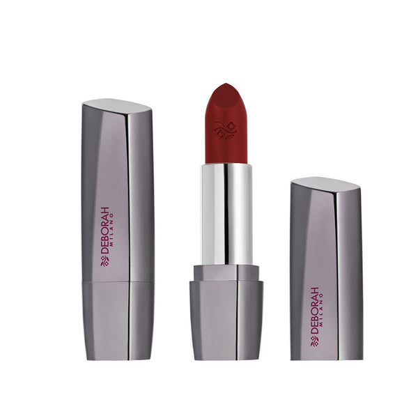 Deborah Milano Red Ruz 15