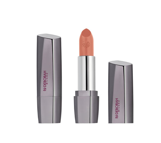 Deborah Milano Ruž za usne