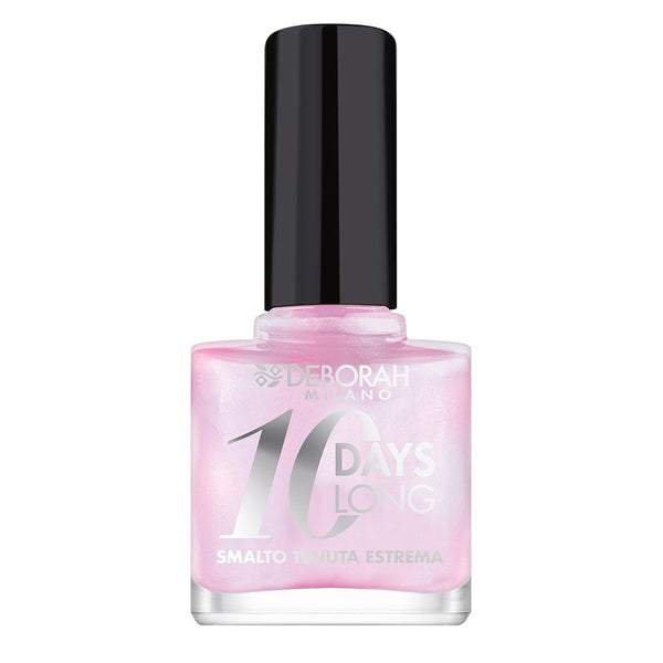 Deborah Lak za nokte 10 Days Long