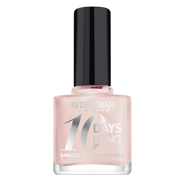 Deborah Lak za nokte 10 Days Long