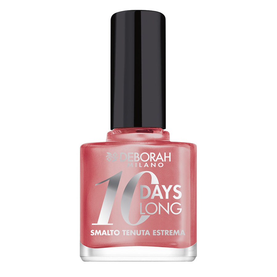 Deborah Lak za nokte 10 Days Long