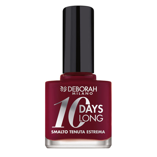 Deborah Lak za nokte 10 Days Long