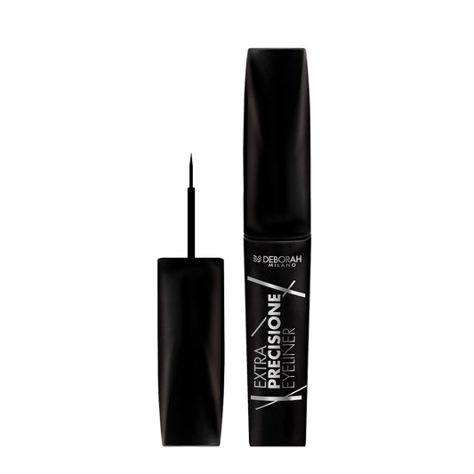 Deborah EXTRA PRECISIONE EYELINER