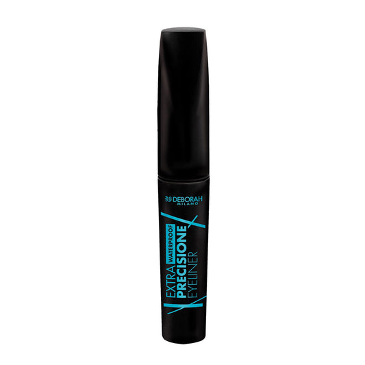 Deborah EXTRA PRECISIONE WATERPROOF EYELINER