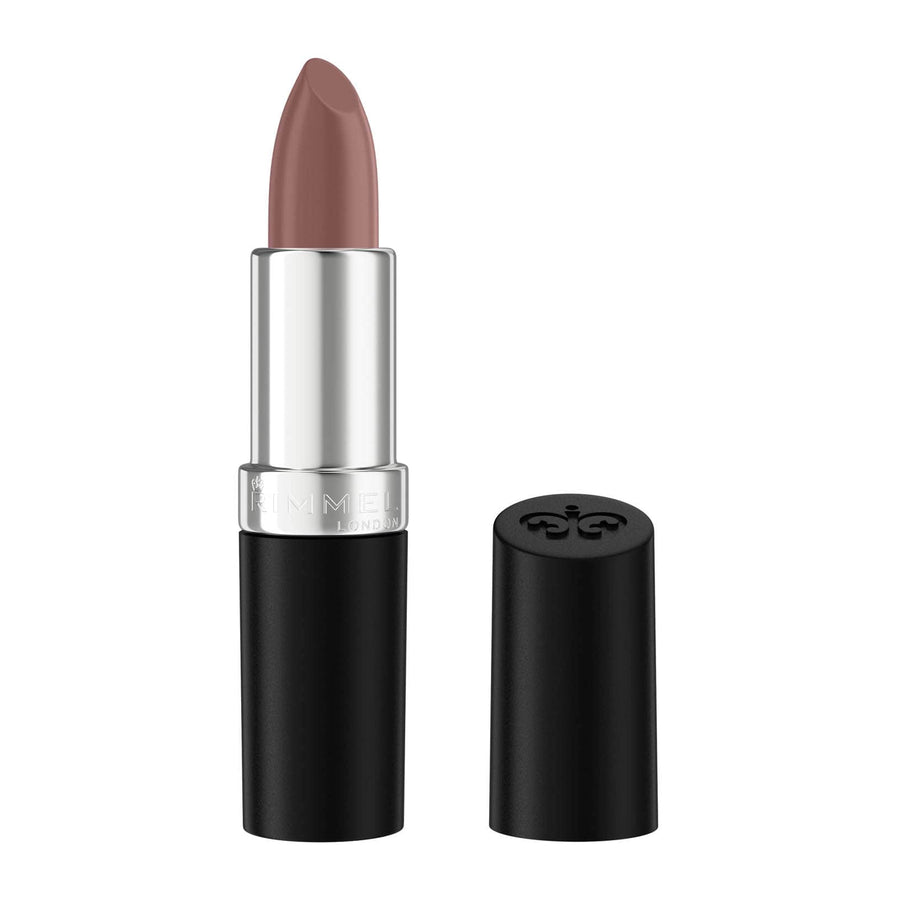 Rimmel Lasting Finish R Ruž za usne