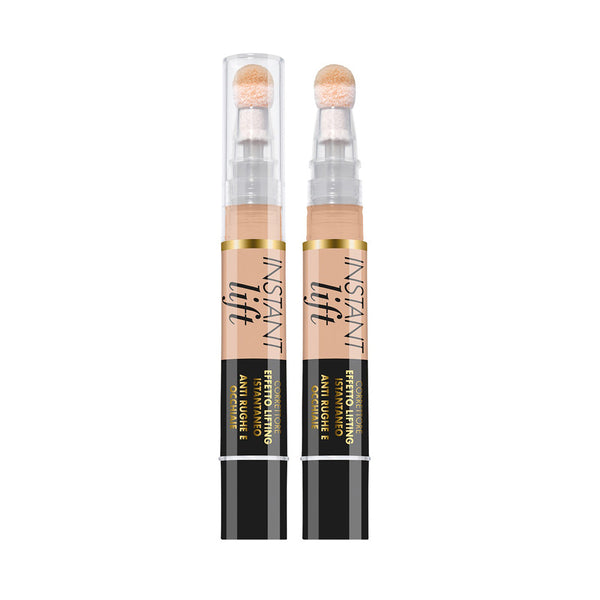 Deborah Instant Lift Korektor