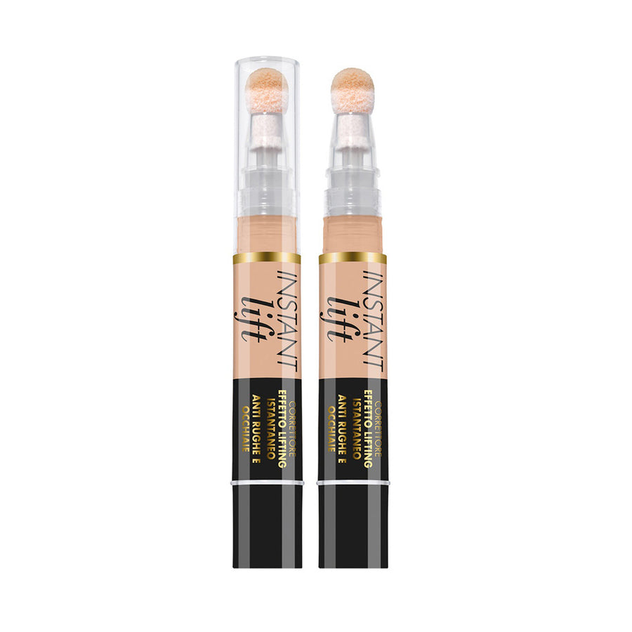 Deborah Instant Lift Korektor