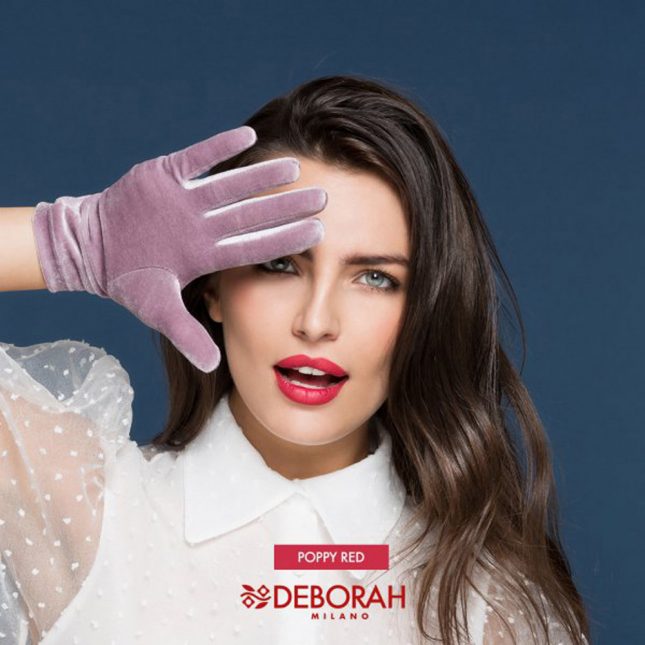 Deborah Velvet Tecni ruž za usne 21