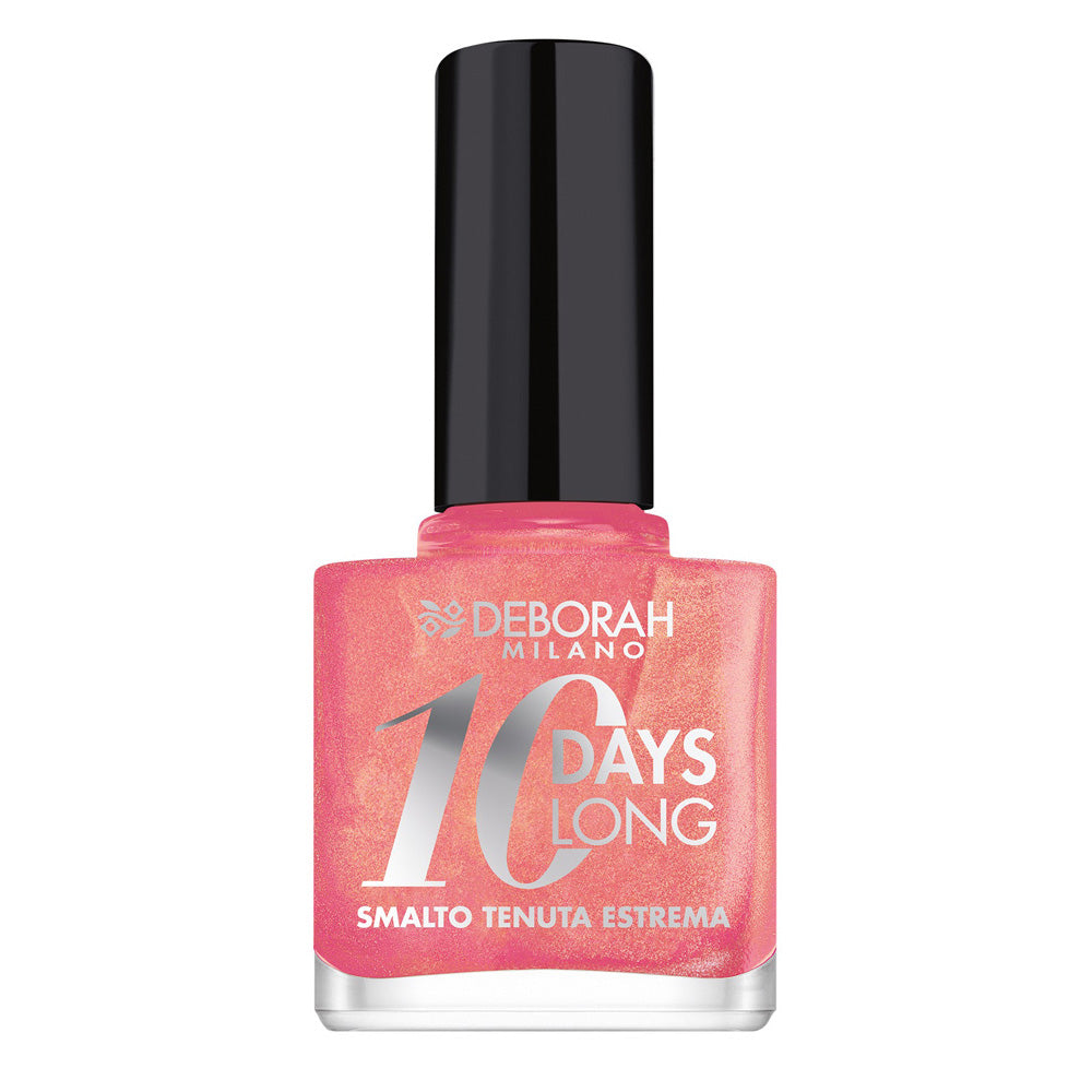 Deborah Lak za nokte 10 Days Long
