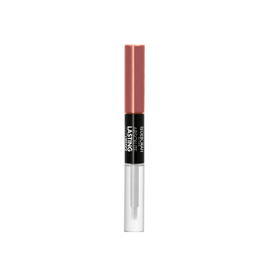Deborah Absolute Lasting Ruž